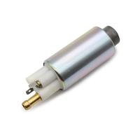Elettropompa carburante Pompa Elettrica Carburante Per Mercury Per 30 40 50 60 883202T1 883202T02 F75 80 90 100 115 175 880596T58 D75 80 115 125 185 300