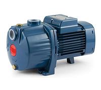 Elettropompa Centrifuga 0,85Hp 4CPm80C Multigirante 220 Pompa Acqua 4CP Pedrollo