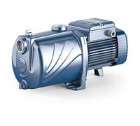 Elettropompa centrifuga multigirante 4CPm100 Pedrollo 43CPN286A1