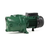 Elettropompa Centrifuga Autoadescante 0,6 kW Prevalenza 47m Trifase - DAB Jet 82 T