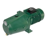 Elettropompa Centrifuga Autoadescante 1,5 kW Prevalenza 41m Trifase - DAB Jet 200 T