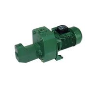 Elettropompa Centrifuga Autoadescante 1,85 kW Prevalenza 62m Trifase Doppia Girante - DAB Jet 251 T
