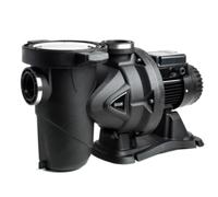 Elettropompa Centrifuga Autoadescante con Prefiltro per Piscina Trifase 2HP 36 m³/h - DAB Euroswim 200T