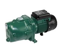 Elettropompa centrifuga autoadescante DAB "JET" 0.6 HP 0,8kW