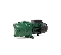 Elettropompa Centrifuga Autoadescante Dab Mod. Jet 112 M Hp 1,36