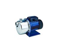 Elettropompa Centrifuga Autoadescante Hp 1 Kw 0,75 230 V Bgm7 Lowara