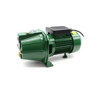 ELETTROPOMPA CENTRIFUGA AUTOADESCANTE IN GHISA- Hp 0,80- IKARO- pezzi 1