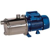 Elettropompa Centrifuga Autoadescante Ultra Na 95 5 1,1 kW Matra