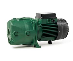 Elettropompa Centrifuga Autodescante Dab Modello DP 151 M