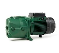 Elettropompa Centrifuga Autodescante Dab Modello DP 251 T