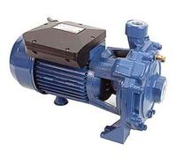 Elettropompa Centrifuga Bigirante 2 CD68S 1,1 kW Matra