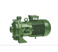 Elettropompa Centrifuga Bigirante Dab Modello K 45/50 T Trifase