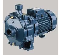 ELETTROPOMPA CENTRIFUGA BIGIRANTE IN GHISA CDA/B 1,50 M Elettropompe Ebara