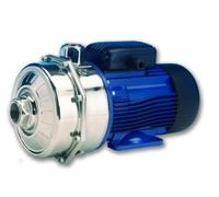 ELETTROPOMPA CENTRIFUGA BIGIRANTE LOWARA CAM 70/33 70 1 HP POMPA MOTORE ACQUA