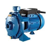 Elettropompa Centrifuga CD66 NN02 0,59 kW Matra