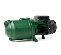 Elettropompa centrifuga DAB Euro 30/50M 0,55 kw 0,75 HP 60213201