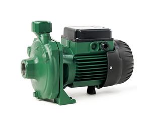 Elettropompa Centrifuga DAB K30/70M HP1 KW0.75 1 pollice attacco/mandata Monogirante 60212465