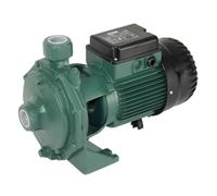 ELETTROPOMPA CENTRIFUGA DAB MODELLO"K BIGIRANTE" Kw 1.1 Hp 1.5