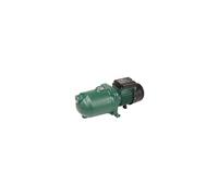 Elettropompa Centrifuga Dab Multistadio Orizzontale Modello Euro 50/50 M 1.36 Hp Monofase