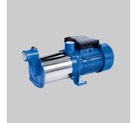 ELETTROPOMPA CENTRIFUGA HP 1.2 900 Watt Elettropompe Accessori