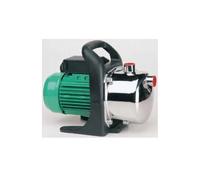 Elettropompa centrifuga inox autoadescante multistadio Marina Garden Line SM ...