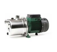 Elettropompa centrifuga jetinox kw 0.75 hp 1