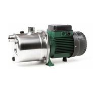 ELETTROPOMPA CENTRIFUGA JETINOX Kw 0.85 Hp 1.15