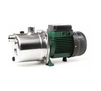 ELETTROPOMPA CENTRIFUGA JETINOX- Kw 0.85 Hp 1.15- DAB- pezzi 1