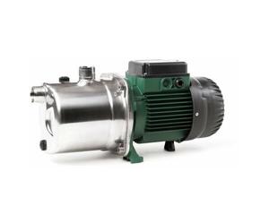 ELETTROPOMPA CENTRIFUGA JETINOX- Kw 0.85 Hp 1.15- DAB- pezzi 1