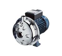 POMPA MONOGIRANTE INOX EBARA CDXM/A 90/10 HP 1,2 V220 1615100500