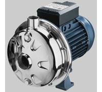 ELETTROPOMPA CENTRIFUGA MONOGIRANTE CDXM/A 70/07 Elettropompe Ebara