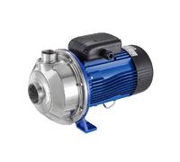 ELETTROPOMPA CENTRIFUGA MONOGIRANTE CEAM E2 Kw 1.1 Hp 1.5 Monofase