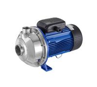 Elettropompa Centrifuga Monogirante Ceam E2 Lowar Kw 1.1 Hp 1.5 Monofase
