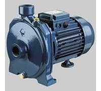 ELETTROPOMPA CENTRIFUGA MONOGIRANTE IN GHISA CMA 1.00 M Elettropompe Ebara