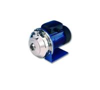 Elettropompa Centrifuga Monogirante Lowara Cea 70/5/A 0,75 HP 0,55 kW Trifase