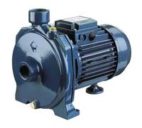 ELETTROPOMPA CENTRIFUGA MONOGIRANTE Mod. CMA 0,75M