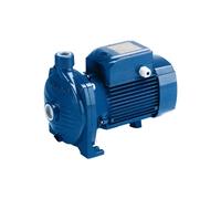 ELETTROPOMPA CENTRIFUGA MONOGIRANTE MONOFASE 0,37 KW MOD. CPm 130 PEDROLLO