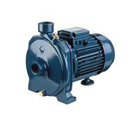 ELETTROPOMPA EBARA MONOGIRANTE CMA100M HP 1 V220 1160010000
