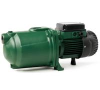 ELETTROPOMPA CENTRIFUGA MULTIGIRANTE HP 0,75 “SILENZIOSA” EURO 30/50 - DAB)