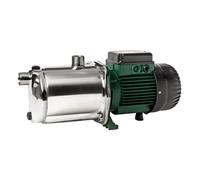 ELETTROPOMPA CENTRIFUGA MULTISTADIO EUROINOX- Kw 1 Hp 1.36- DAB- pezzi 1