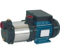 ELETTROPOMPA CENTRIFUGA MULTISTADIO HP 0,60