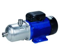Elettropompa centrifuga multistadio HP 1,5 KW 1,1 400 V 3HM06P11T Lowara