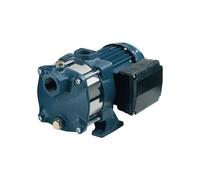 Elettropompa centrifuga Multistadio Ebara Compact/E AM/1,0 Hp IE2 Monofase