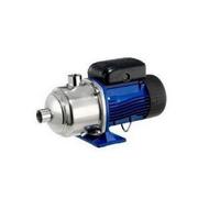 ELETTROPOMPA CENTRIFUGA MULTISTADIO SILENZIOSA LOWARA 3HM04P05M5HVBE ATTACCHI 1"