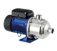 Elettropompa Centrifuga Orizzontale Multistadio 3HM05P07M 0,75 kW Lowara