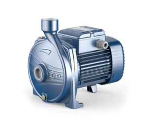 ELETTROPOMPA CENTRIFUGA PEDROLLO CP 130 0.50 HP V380 TRIFASE AUTOCLAVE