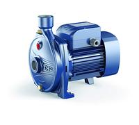 Pedrollo Elettropompa centrifuga CPM130