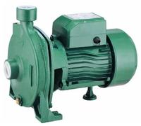 Elettropompa centrifuga pompa autoclave irrigazione monogirante CPM 180 Hp 1,5