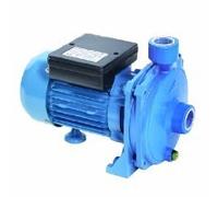 ELETTROPOMPA CENTRIFUGA W 400 00588 EXCEL