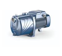 Elettropompa centrifughe multistadio orizzontali Pedrollo 2-5CPm - 220V (2CPm80)